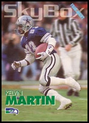 314 Kelvin Martin
